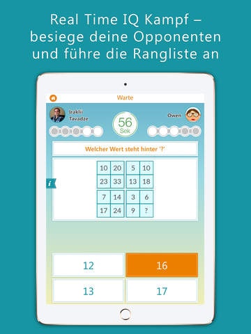 Genius Camp gallery image