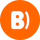 BeWizor