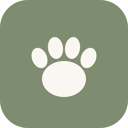Pet Memorial Portrait