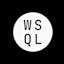 WebSQL