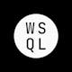WebSQL