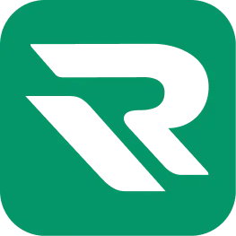 Revloy