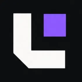 LucentraCode