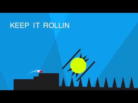 ThinkBounce gallery image