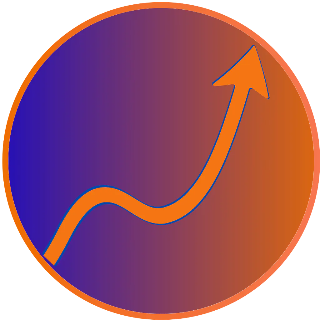 GoMotion - All your health in one place 