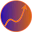 GoMotion - All your health in one place