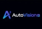 Autovisionai