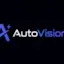 Autovisionai