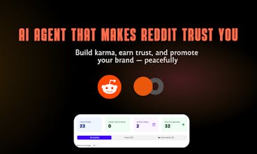 Scaloom gallery image