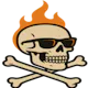 Roastivation