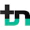 Timenox