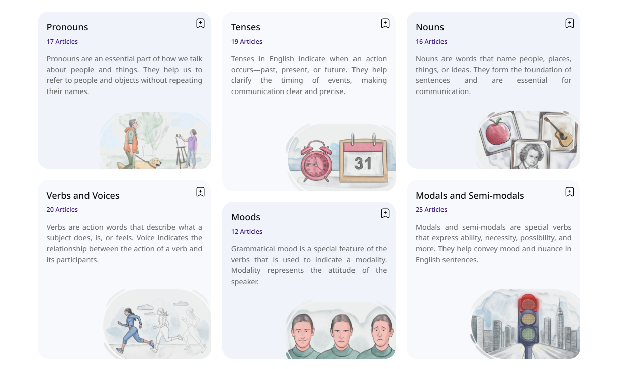 LanGeek gallery image