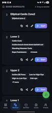 BadyLab AI gallery image