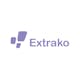 EXTRAKO
