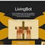 LivingBot