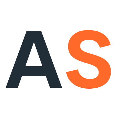 AudienceScout