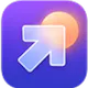 Beacon