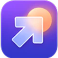 Beacon
