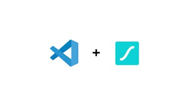 LottieFiles for VS Code gallery image
