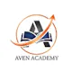 Aven Career Finder