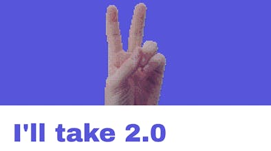 Beadifier 2.0 gallery image
