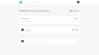 Bare Product gallery image