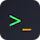WebTerm Learn