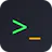 WebTerm Learn
