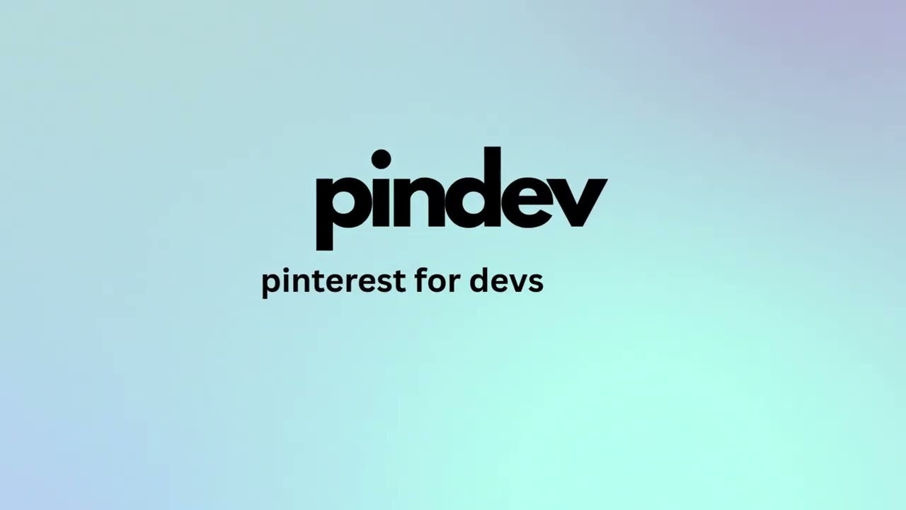 pindev gallery image
