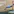 BaseBlocks