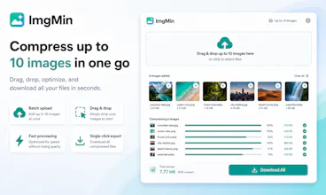 ImgMin gallery image