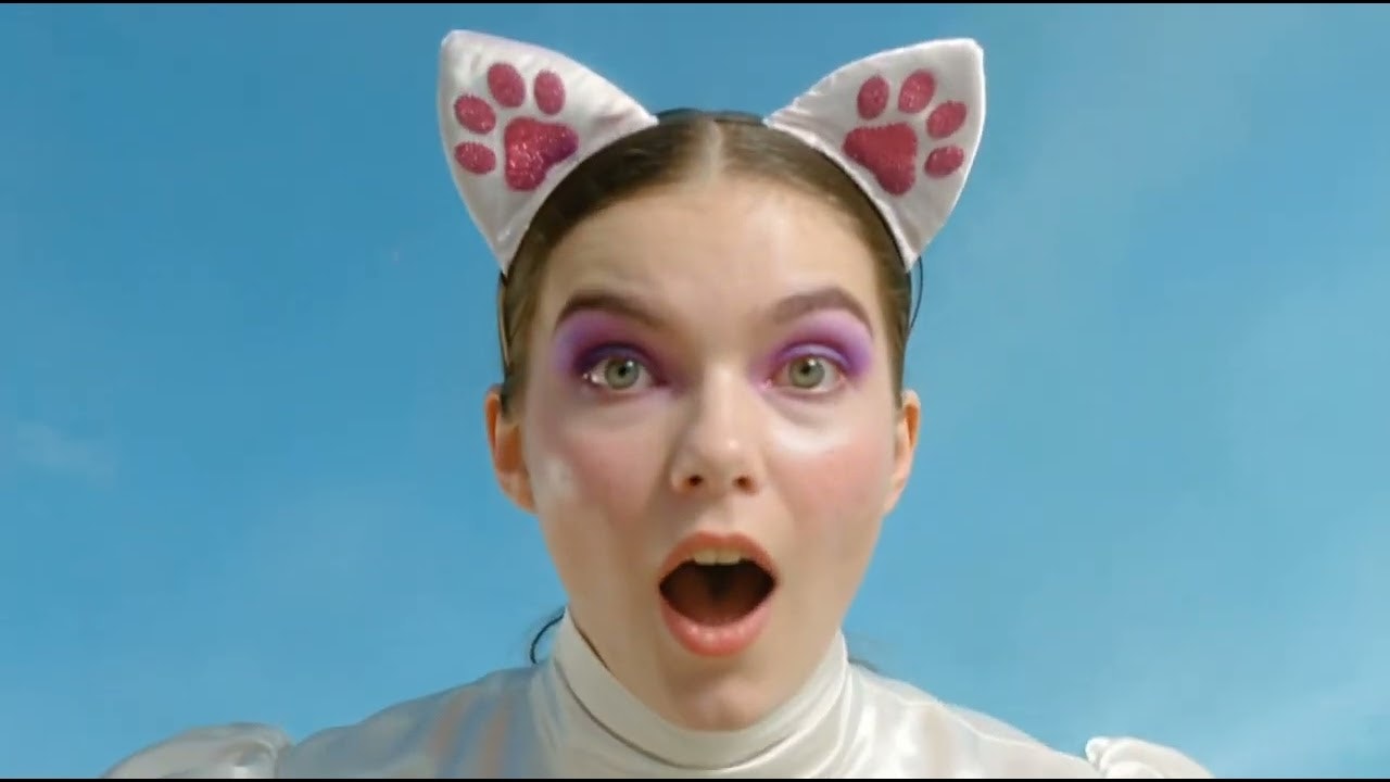 LoveActually AI Matchmaker gallery image