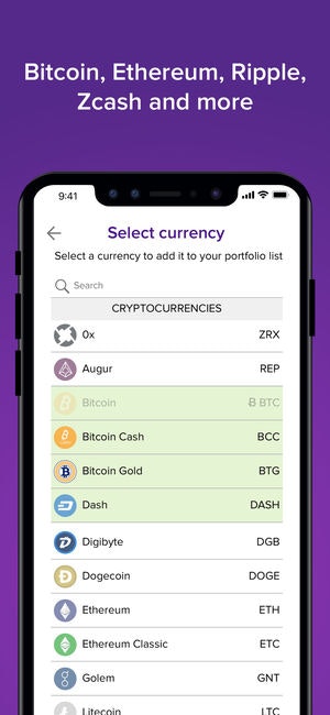 Jabra Elite Sport gallery image