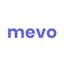 mevo