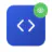 codeProctor