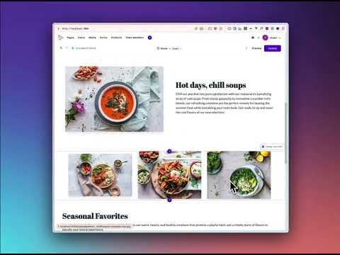 Apostrophe Starter Kits gallery image