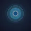 Music Memos