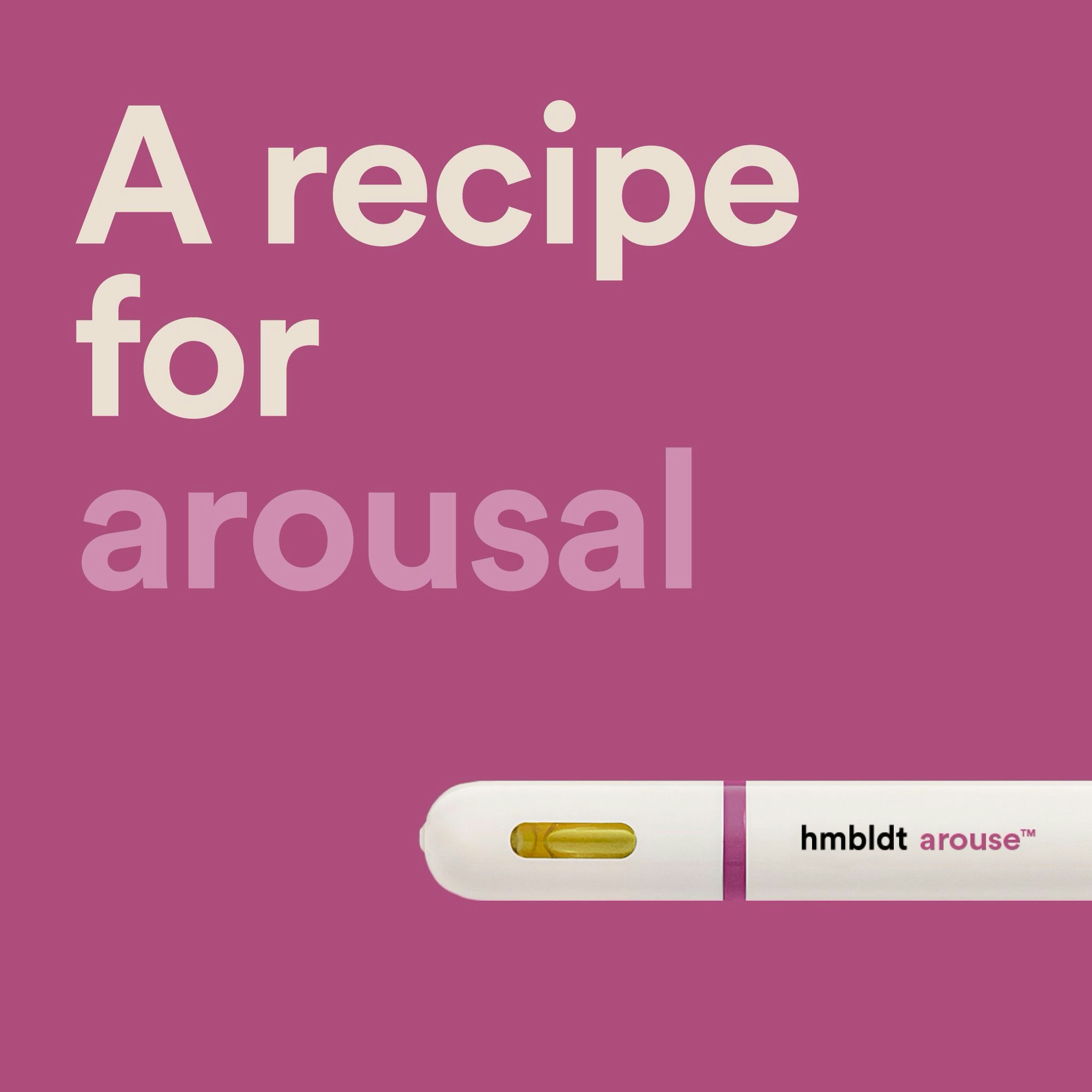 hmbldt gallery image