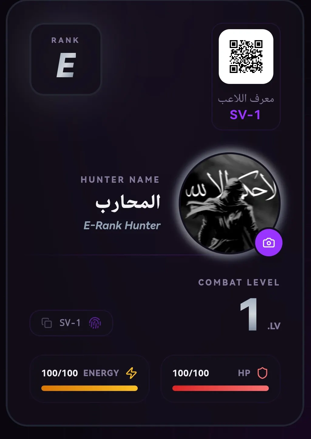 스크린샷 5