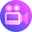 Video Director pro