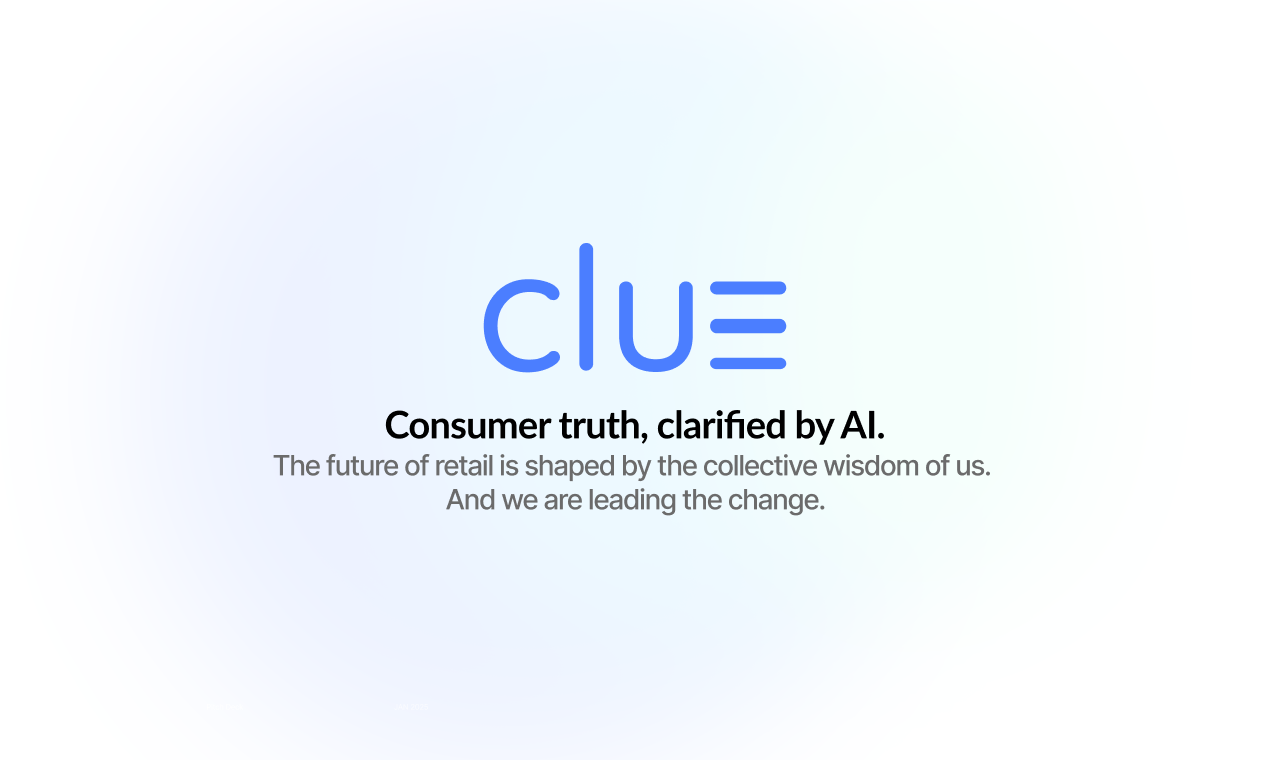 Cluw - Dal caos di revisione alle decisioni sicure media 1