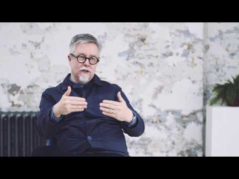 Circular Design Guide gallery image