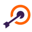 Salesqualifyd