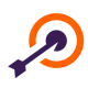 Salesqualifyd