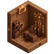 RoomIQ