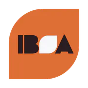 IBDA