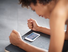 Plankpad gallery image