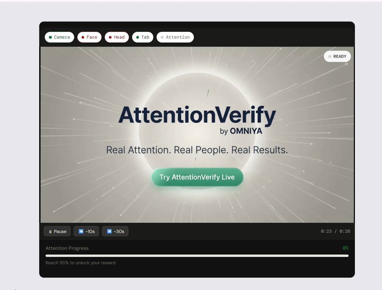 AttentionVerify  gallery image