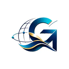 GeoMarineHub
