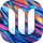 W3Design